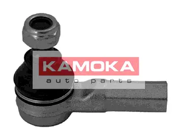 Наконечник поперечной рулевой тяги KAMOKA 999036