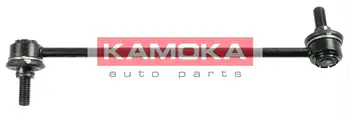 Стійка стабілізатора Chevrolet Captiva, Opel ANTARA 06- перед. прав.* KAMOKA 999067