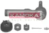 Наконечник поперечной рулевой тяги KAMOKA 9991030 (фото 1)