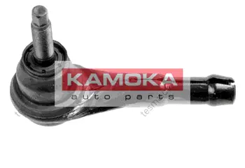 Наконечник поперечной рулевой тяги KAMOKA 9991033 (фото 1)