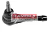 Наконечник поперечной рулевой тяги KAMOKA 9991033 (фото 1)