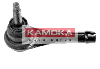 Наконечник поперечной рулевой тяги KAMOKA 9991033