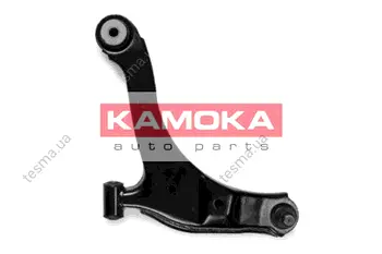 Рычаг независимой подвески колеса, подвеска колеса KAMOKA 9991076 (фото 1)