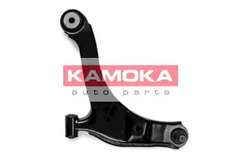 Рычаг независимой подвески колеса, подвеска колеса KAMOKA 9991076