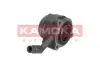 Рабочий цилиндр, система сцепления KAMOKA CC026 (фото 1)