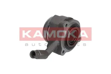 Рабочий цилиндр, система сцепления KAMOKA CC026
