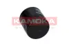 Масляный фильтр KAMOKA F100201 (фото 3)
