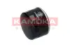 Масляный фильтр KAMOKA F100301 (фото 3)
