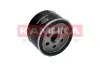 Масляный фильтр KAMOKA F100301 (фото 4)