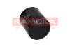 Масляный фильтр KAMOKA F100401 (фото 3)