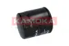 Масляный фильтр KAMOKA F100401 (фото 4)