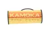 Масляный фильтр KAMOKA F100601 (фото 2)
