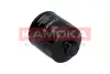 Масляный фильтр KAMOKA F100801 (фото 3)