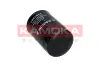 Масляный фильтр KAMOKA F101601 (фото 3)