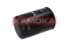 Масляный фильтр KAMOKA F101601 (фото 4)