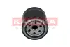 Масляный фильтр KAMOKA F101701 (фото 1)