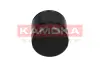 Масляный фильтр KAMOKA F101701 (фото 3)