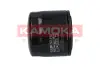 Масляный фильтр KAMOKA F101701 (фото 4)