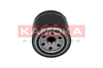 Масляный фильтр KAMOKA F101701