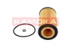 Масляный фильтр KAMOKA F102101 (фото 3)