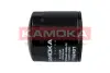 Масляный фильтр KAMOKA F102401 (фото 4)
