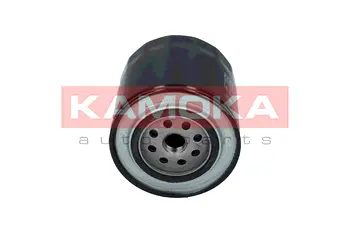 Масляный фильтр KAMOKA F102401