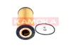 Масляный фильтр KAMOKA F102601 (фото 1)