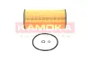 Масляный фильтр KAMOKA F102601 (фото 2)