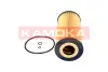 Масляный фильтр KAMOKA F102601 (фото 3)