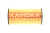 Масляный фильтр KAMOKA F102601 (фото 4)