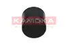 Масляный фильтр KAMOKA F102901 (фото 3)