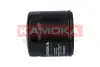 Масляный фильтр KAMOKA F102901 (фото 4)
