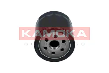 Масляный фильтр KAMOKA F102901