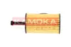 Масляный фильтр KAMOKA F103101 (фото 3)