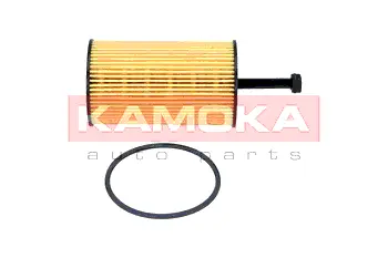 Масляный фильтр KAMOKA F103101