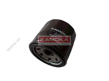 Масляный фильтр KAMOKA F103301 (фото 1)