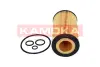 Масляный фильтр KAMOKA F103501 (фото 3)