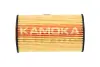 Масляный фильтр KAMOKA F103501 (фото 4)