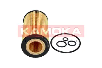 Масляный фильтр KAMOKA F103501