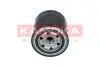 Масляный фильтр KAMOKA F103601 (фото 1)