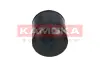 Масляный фильтр KAMOKA F103601 (фото 3)