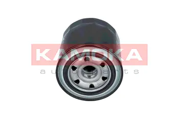 Масляный фильтр KAMOKA F103601