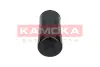 Масляный фильтр KAMOKA F103701 (фото 3)