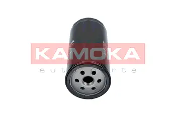 Масляный фильтр KAMOKA F103701