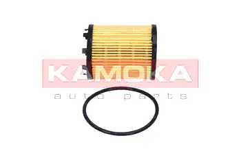 Масляный фильтр KAMOKA F104101