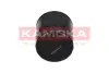 Масляный фильтр KAMOKA F104301 (фото 3)