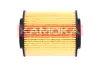 Масляный фильтр KAMOKA F104501 (фото 4)