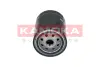 Масляный фильтр KAMOKA F104601 (фото 1)