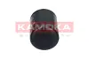 Масляный фильтр KAMOKA F104601 (фото 3)