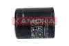 Масляный фильтр KAMOKA F104601 (фото 4)
